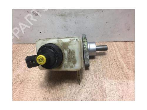 Maître-cylindre DACIA LOGAN (LS_) 1.4 (LSOA, LSOC, LSOE, LSOG) | BP13277291M77 