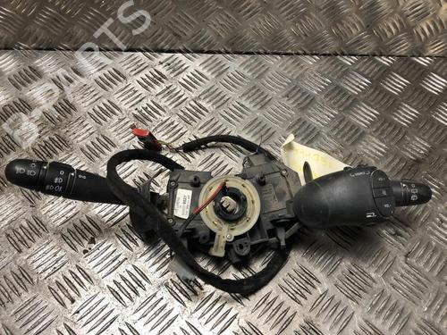 Used Steering column stalk RENAULT KANGOO (KC0/1_) 1.9 dCi 4x4 (84 hp) 32211558