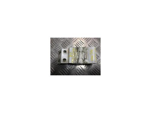 Used Hinge/Door check strap CITROËN NEMO Box Body/MPV (AA_) 1.3 HDi 75 (75 hp) 25441360