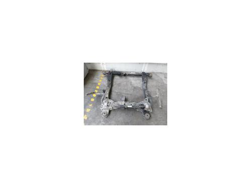Forbro OPEL ASTRA J (P10) 1.7 CDTI (68) (110 hp) 13267512