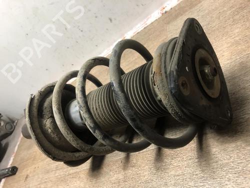 Used Left front shock absorber VOLVO S40 II (544) 1.6 D (110 hp) 20619434