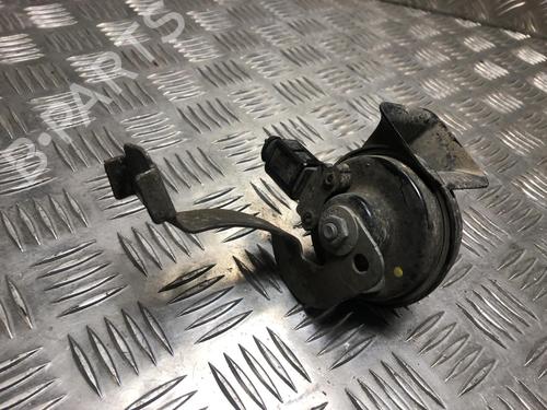 Horn VW GOLF VI (5K1) 1.6 TDI | BP26328123E13