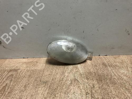 Used Interior roof light SMART FORTWO Coupe (450) 0.8 CDI (450.300, 450.301, 450.302, 450.303, 450.306) (41 hp) 13269499