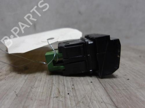 Used Switch PEUGEOT 208 I (CA_, CC_) 1.4 HDi (68 hp) 13279638