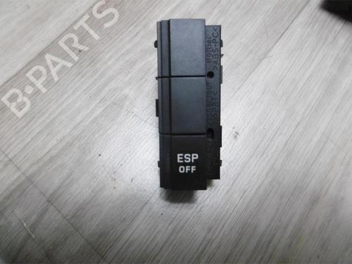 Used Switch PEUGEOT EXPERT Van (VF3A_, VF3U_, VF3X_) 2.0 HDi 130 (128 hp) 12965782