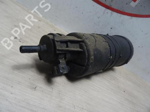 Other SMART CITY-COUPE (450) 0.7 (450.352, 450.353) | BP23067704O1 