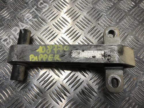 Używane Poduszka silnika PEUGEOT BIPPER Tepee 1.3 HDi 75 (75 hp) 31195968