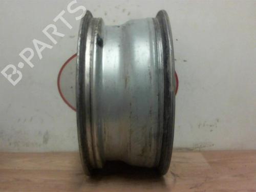 Rim CITROËN EVASION MPV (22, U6) 2.0 HDI | BP30784379C45