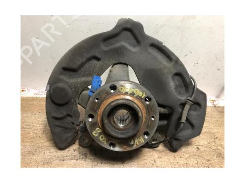 Right front steering knuckle PEUGEOT 508 SW I (8E_) 1.6 HDi | BP23098321M26 