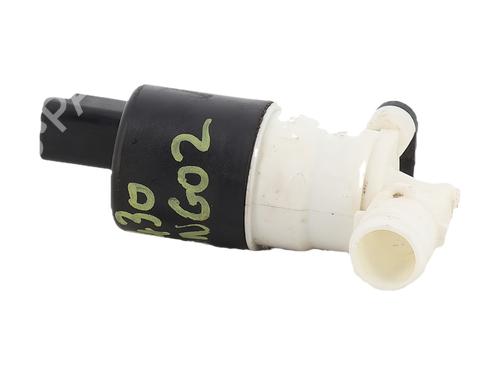 Used Washer pump Washer pump 37721344 37721344