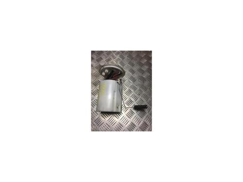 Bränslepump RENAULT TWINGO III (BCM_, BCA_) 1.0 SCe 70 (71 hp) 25306810