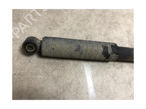 Right rear shock absorber IVECO DAILY III Van 35 C 12 V, 35 S 12 V (AGKA43A2, AGKB43A2, AGKB46A2,... | BP23128399M19 