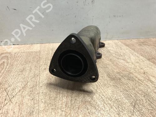 Exhaust manifold AUDI A4 B6 (8E2) 2.5 TDI quattro | BP28594303M110