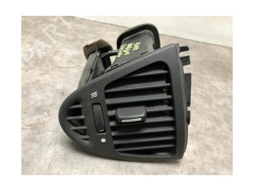 Air vent JAGUAR X-TYPE I (X400) 2.0 D | BP20622326I21 