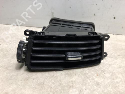 Used Air vent HYUNDAI i30 (FD) 1.6 CRDi (116 hp) 23034876