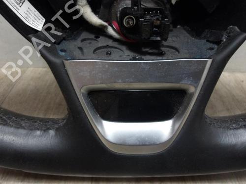 Steering wheel RENAULT SCÉNIC IV (J9_) 1.5 dCi 110 | BP23033861C49 