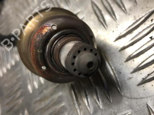 Electronic sensor KIA RIO III (UB) 1.2 CVVT | BP25251678M84 - Image 2