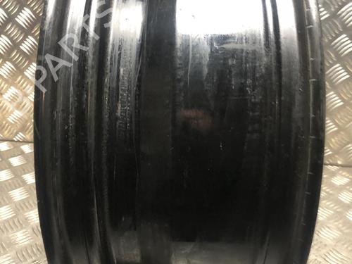 Rim MERCEDES-BENZ A-CLASS (W169) A 200 CDI (169.008, 169.308) | BP24955425C45