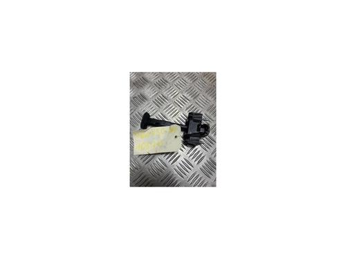 Used Hinge/Door check strap VOLVO V50 (545) 1.6 D (110 hp) 23567713
