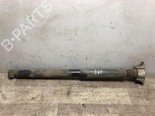 BP23872024M18 main image