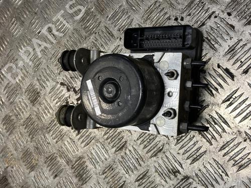 Used ABS pump VW TOUAREG (7LA, 7L6, 7L7) 2.5 R5 TDI (174 hp) 31202235