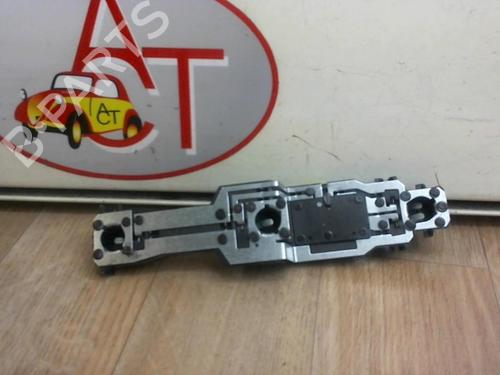 Used Licence plate light DACIA SANDERO 1.5 dCi (86 hp) 13290858