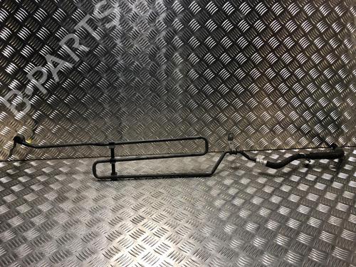 other-citroen-c5-iii-rd_-2008-2009-2010-2011-2012-2013-2014-2015-2016-2017-31185642 main image