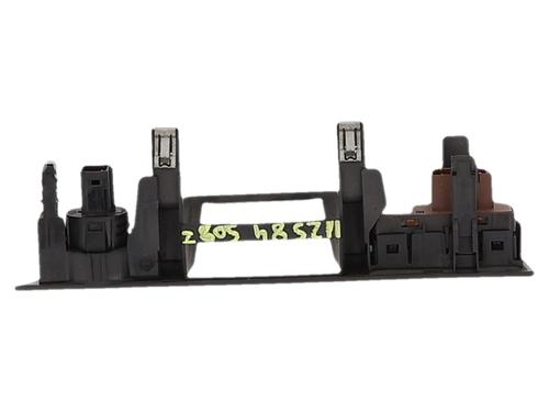 Switch PEUGEOT 508 SW I (8E_) 2.2 HDi | BP36568647I30 - Image 5