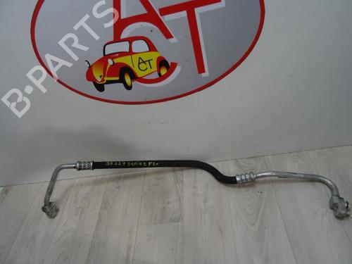 BP20613390M126 main image