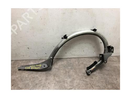 Hinge/Door check strap MERCEDES-BENZ E-CLASS (W211) E 220 CDI (211.008) | BP20624965C146 
