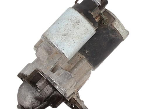 Starter NISSAN MICRA V (K14) 0.9 IG-T | BP39622077M8 - Image 5
