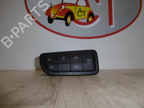 Used Switch ALFA ROMEO MITO (955_) 1.3 MultiJet (955AXP1A, 955AYC1A) (95 hp) 12987367