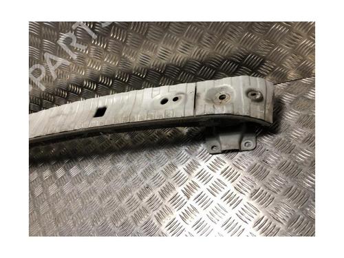 Rear bumper reinforcement VOLVO C30 (533) 1.6 D | BP26506715C73 