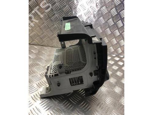 Radio HONDA ACCORD VII Tourer (CM, CN) 2.2 i-CTDi (CN2) | BP24177563E6 
