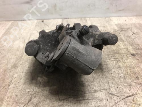 Used Right rear brake caliper VOLVO V40 Hatchback (525) T2 GTDi (120 hp) 20623875
