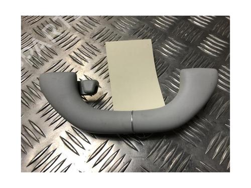 Interior roof handle VW GOLF VI (5K1) 1.6 TDI | BP25306793I35 