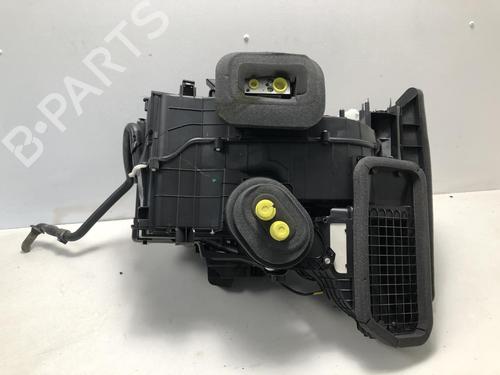 Used Heater matrix box DACIA SANDERO III 1.0 SCe 65 (67 hp) 20634756