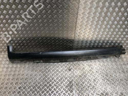 Used Right sideskirt Right sideskirt VOLVO C30 (533) 1.6 D (109 hp) 35946811 35946811