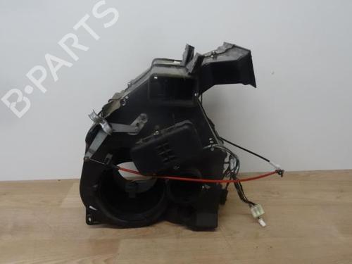  - Image 3