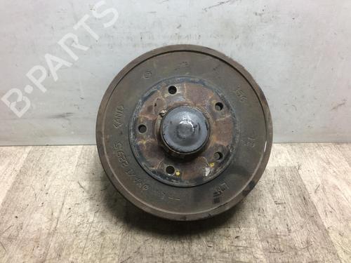 BP31626952O1 main image