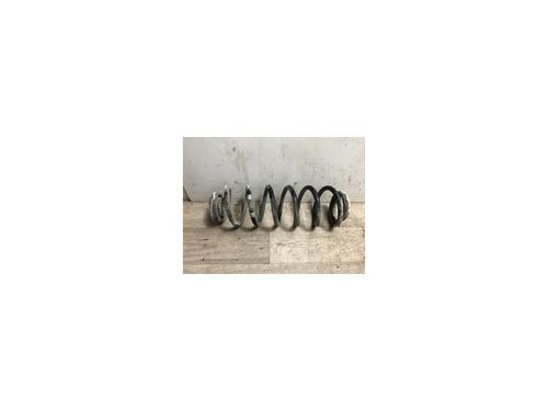 Used Shock absorber spring PEUGEOT 3008 I MPV (0U_) 1.6 HDi (112 hp) 23872666