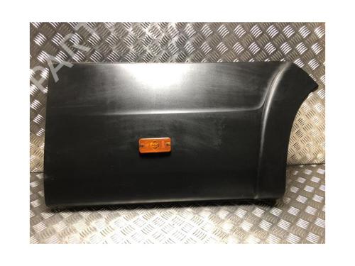 Corner bumper CITROËN JUMPER II Van 2.0 BlueHDi 160 | BP28485926C117