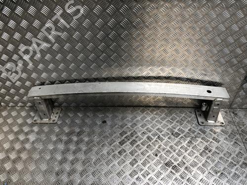 Used Rear bumper reinforcement Rear bumper reinforcement 37070171 37070171
