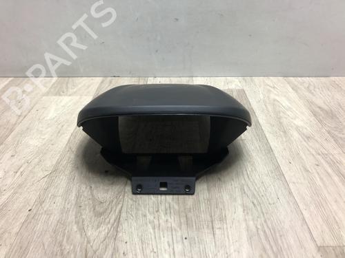 Other FORD B-MAX (JK) 1.0 EcoBoost | BP20613251O1