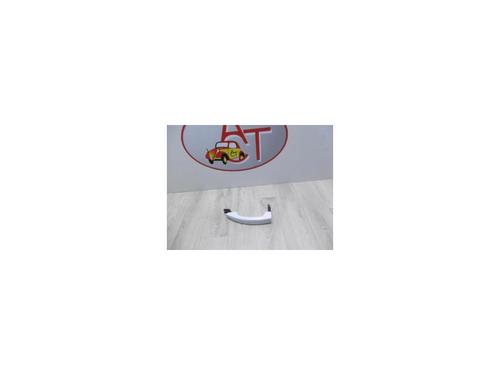 Used Rear left exterior door handle FORD MONDEO IV Turnier (BA7) 1.8 TDCi (125 hp) 13284481