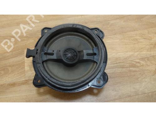 Haut-parleur AUDI A3 (8P1) 2.0 TDI 16V (140 hp) 27455075