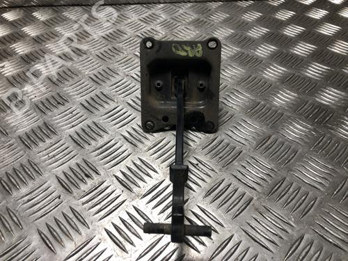 hingedoor-check-strap-citroen-berlingo-box-bodympv-k9-2018-33337352 main image