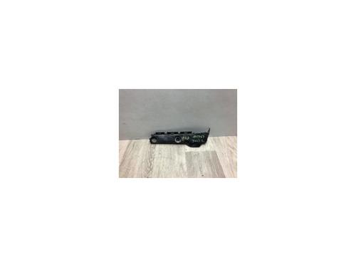 Stoßstangenhalter hinten für TOYOTA YARIS (_P9_) 1.3 VVT-i (SCP90_, SCP90R) (87 hp) 20614353