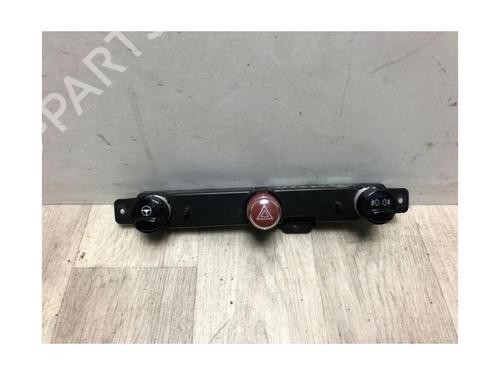 Warning switch FIAT 500 (312_) 1.2 (312AXA1A) | BP23128330I22 