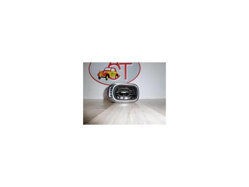 Used Air vent CITROËN C3 Picasso (SH_) 1.6 HDi (90 hp) 13283334